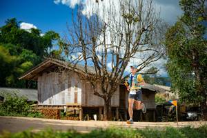 BIB: 
                            <button type="button" onclick="openModal(18917775)" class="btn btn-primary btn-sm float-right btn-popup" data-toggle="modal" data-target=".modal-high-quality">
                        <i class="fas fa-shopping-cart"></i> Add to Cart
                    </button>
                                            <button type="button" onclick="isThisMe(18917775, true)" class="btn btn-success btn-sm float-right btn-popup btn-isme hidden" data-toggle="tooltip" data-placement="bottom" title="นี่คือรูปของคุณใช่ไหม คลิกที่นี่เพื่อเอาเข้าอัลบั้ม">
                        <i class="fas fa-plus"></i> Add to album
                    </button>
                    <button type="button" onclick="isThisMe(18917775, false)" class="btn btn-warning btn-sm float-right btn-popup btn-isnotme hidden">
                        <i class="fas fa-ban"></i> Remove from album
                    </button>